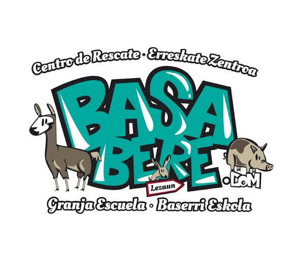 Basabere